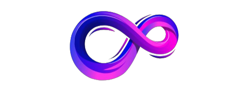 InstaPro AI